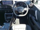 2023-cupra-formentor-15-tsi-v1-dsg-small-6