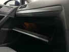 2020-volkswagen-golf-15-tsi-match-edition-150ps-hatchback-small-27