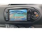2020-toyota-yaris-15-vvt-i-y20-111bhp-1496cc-small-25