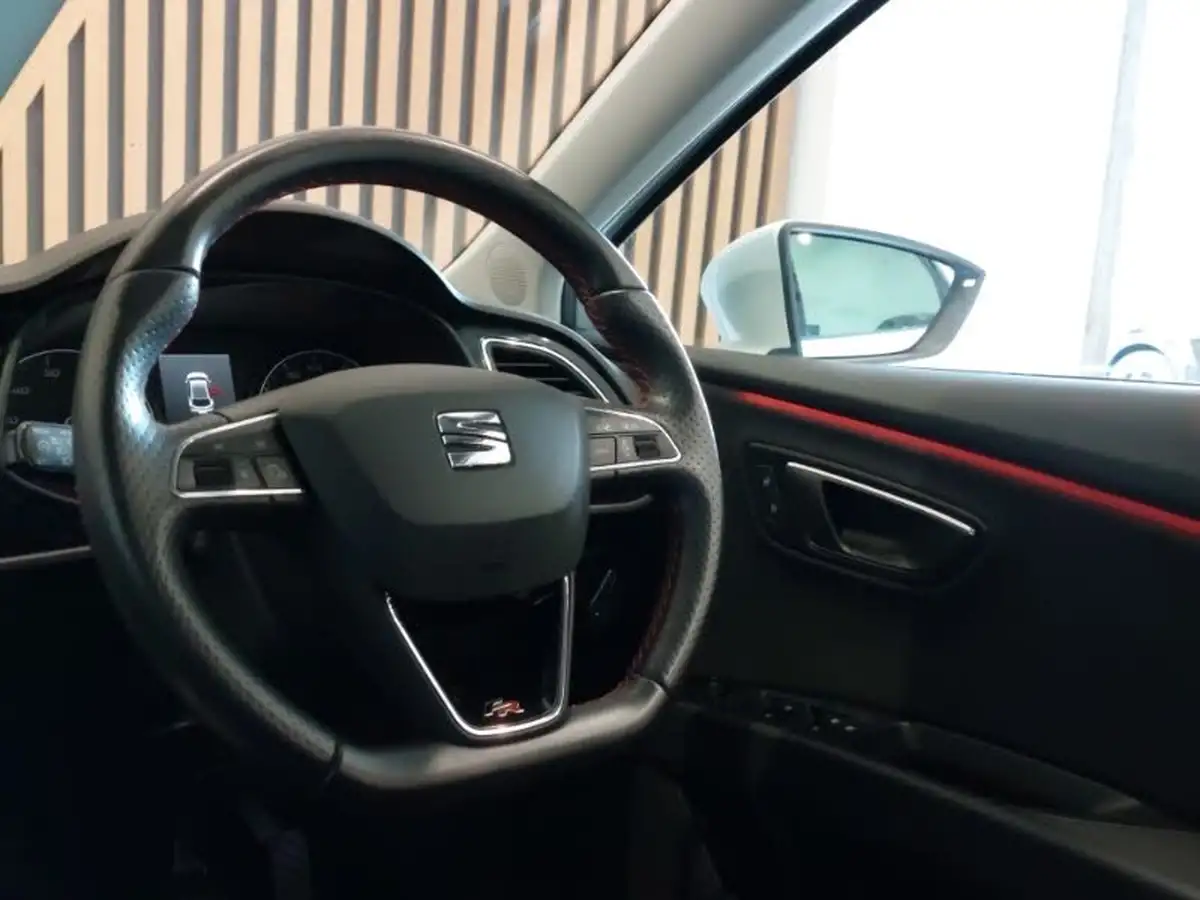 2019-seat-leon-15-tsi-evo-fr-130ps-hatchback-big-9