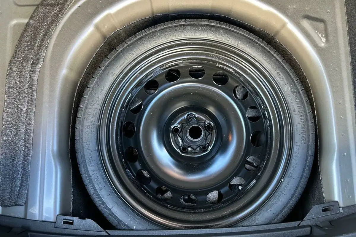 2022-volkswagen-taigo-10-tsi-r-line-dsg-big-31