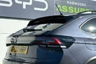 2022-volkswagen-taigo-10-tsi-r-line-dsg-small-19