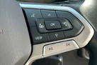 2022-volkswagen-taigo-10-tsi-r-line-dsg-small-41