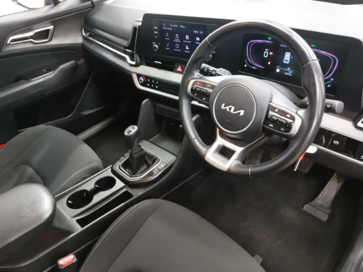 2022-kia-sportage-16crdi-2-113bhp-big-17