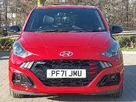 2022-hyundai-i10-10-t-gdi-n-line-small-11