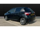 2020-toyota-yaris-15-vvt-i-y20-111bhp-1496cc-small-1