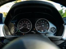 2017-bmw-3-series-20-330e-m-sport-shadow-edition-small-16