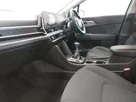 2022-kia-sportage-16crdi-2-113bhp-small-4