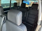 2023-peugeot-traveller-e-business-vip-long-small-15