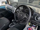 2022-volkswagen-up-e-e-up-small-23