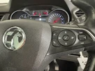 2021-vauxhall-grandland-x-15td-elite-nav-small-24