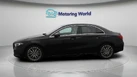 2022-mercedes-benz-a-class-13-a200-sport-executive-edition-saloon-4d-7g-dct-small-4