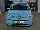 2022-volkswagen-up-e-e-up-small-1