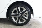 2019-toyota-prius-18-vvt-i-excel-cvt-small-27
