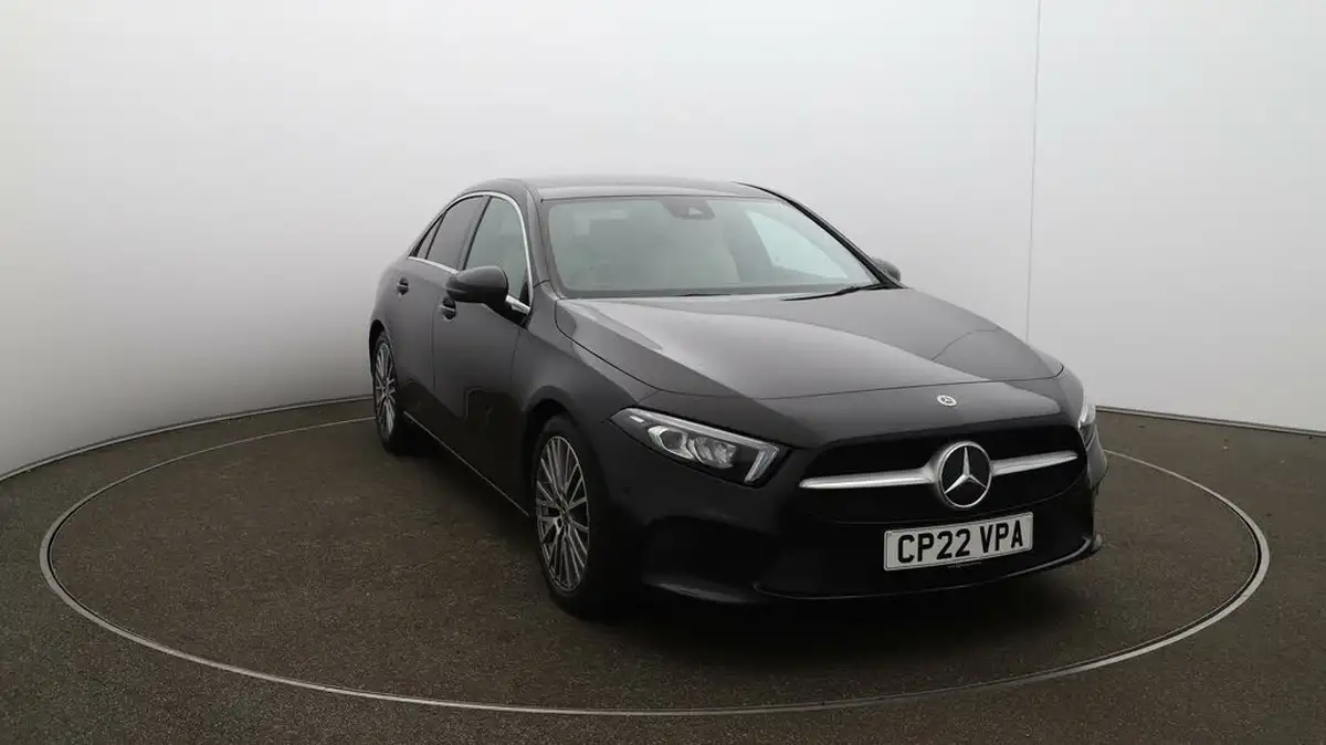2022-mercedes-benz-a-class-13-a200-sport-executive-edition-saloon-4d-7g-dct-big-34