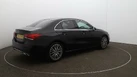 2022-mercedes-benz-a-class-13-a200-sport-executive-edition-saloon-4d-7g-dct-small-45