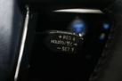 2019-toyota-prius-18-vvt-i-excel-cvt-small-51