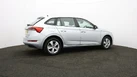 2023-skoda-scala-10-tsi-se-110ps-small-26