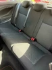 2009-seat-ibiza-16-16v-105-sportcoupe-hatchback-3d-1598cc-small-10