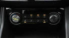 2021-mg-zs-suv-e-exclusive-ev-small-12