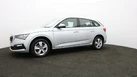 2023-skoda-scala-10-tsi-se-110ps-small-54