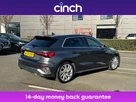 2020-audi-a3-15-35-tfsi-s-line-sportback-5d-1498cc-tronic-small-6