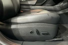 2021-tesla-model-3-e-long-range-awd-small-18