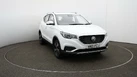 2021-mg-zs-suv-e-exclusive-ev-small-33