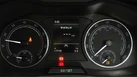 2023-skoda-scala-10-tsi-se-110ps-small-9