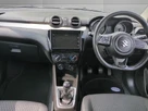 2020-suzuki-swift-12-dualjet-sz-t-90ps-1242cc-small-9