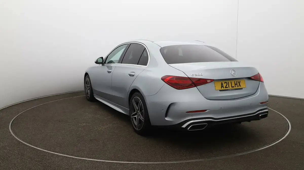2022-mercedes-benz-c-class-15-c200-amg-line-204ps-saloon-4d-1496cc-big-53