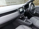2024-renault-clio-16-techno-small-4