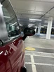 2017-fiat-500-12-s-small-25