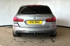 2016-bmw-5-series-20td-520d-m-sport-190bhp-touring-5d-auto-small-7