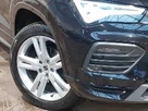 2024-seat-ateca-15-ecotsi-fr-dsg-small-8