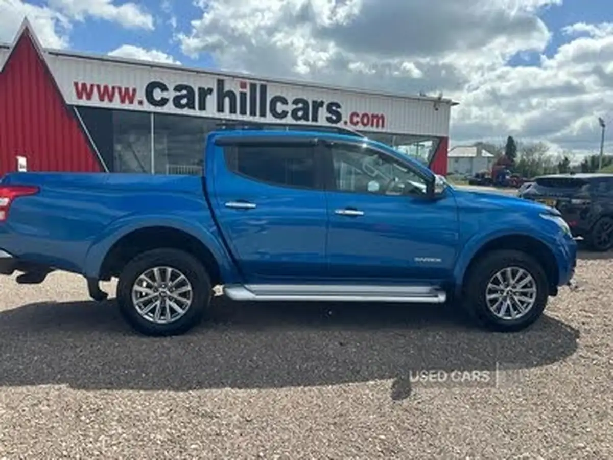 2019-mitsubishi-l200-24di-d-warrior-eu6b-big-4