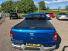 2019-mitsubishi-l200-24di-d-warrior-eu6b-small-15