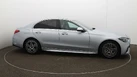 2022-mercedes-benz-c-class-15-c200-amg-line-204ps-saloon-4d-1496cc-small-40