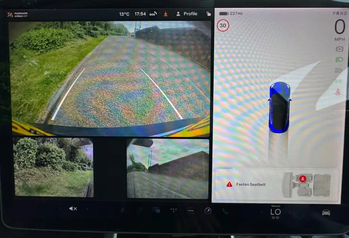 2019-tesla-model-3-e-long-range-4x4-big-11