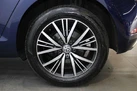2017-volkswagen-golf-14-tsi-se-nav-ss-hatchback-5d-small-8
