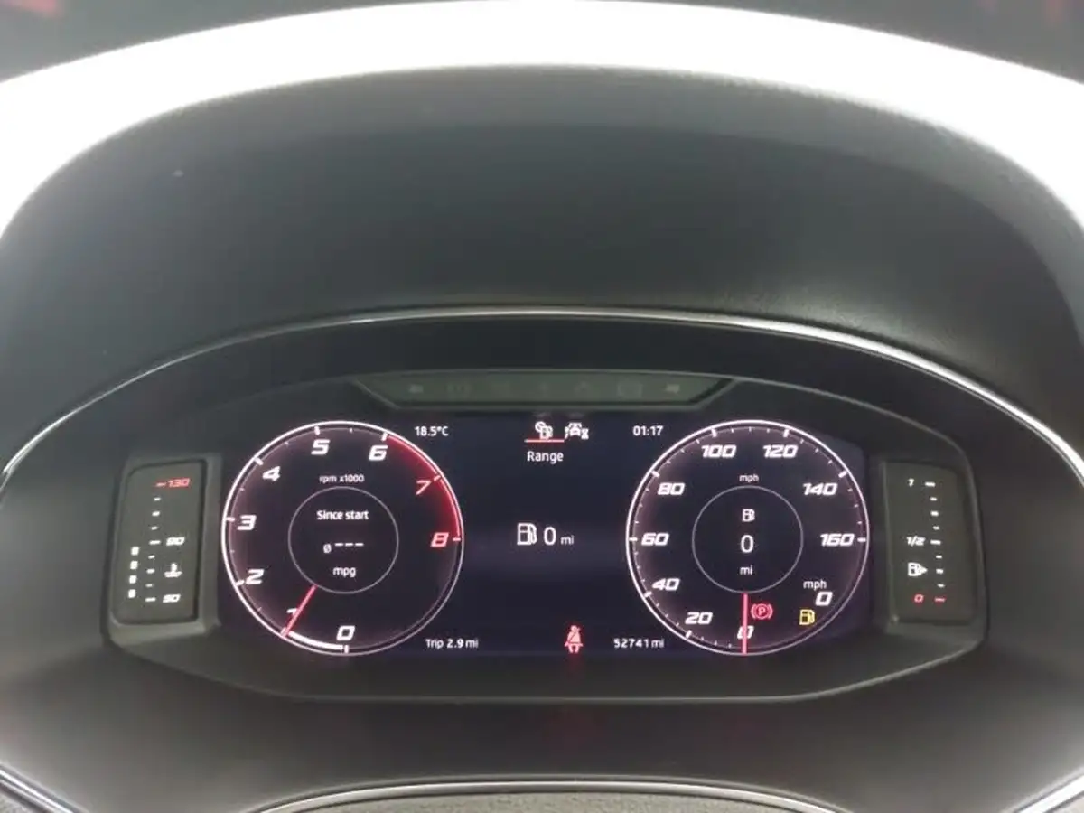 2020-seat-ibiza-10-tsi-fr-sport-95ps-big-9
