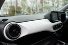 2023-hyundai-i10-10-premium-small-15