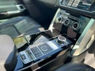 2015-land-rover-range-rover-30tdv6-vogue-small-18