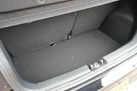 2023-hyundai-i10-10-premium-small-43