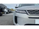 2022-land-rover-range-rover-evoque-20-d165-s-awd-auto-small-29