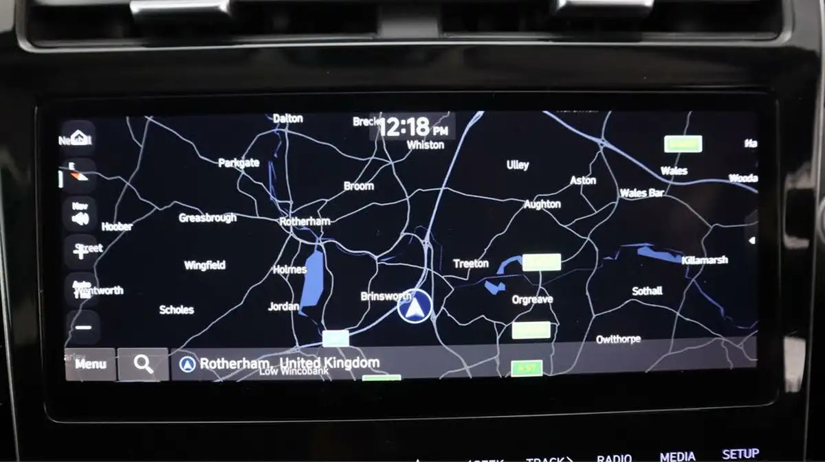 2022-hyundai-tucson-16-t-gdi-premium-150ps-big-11