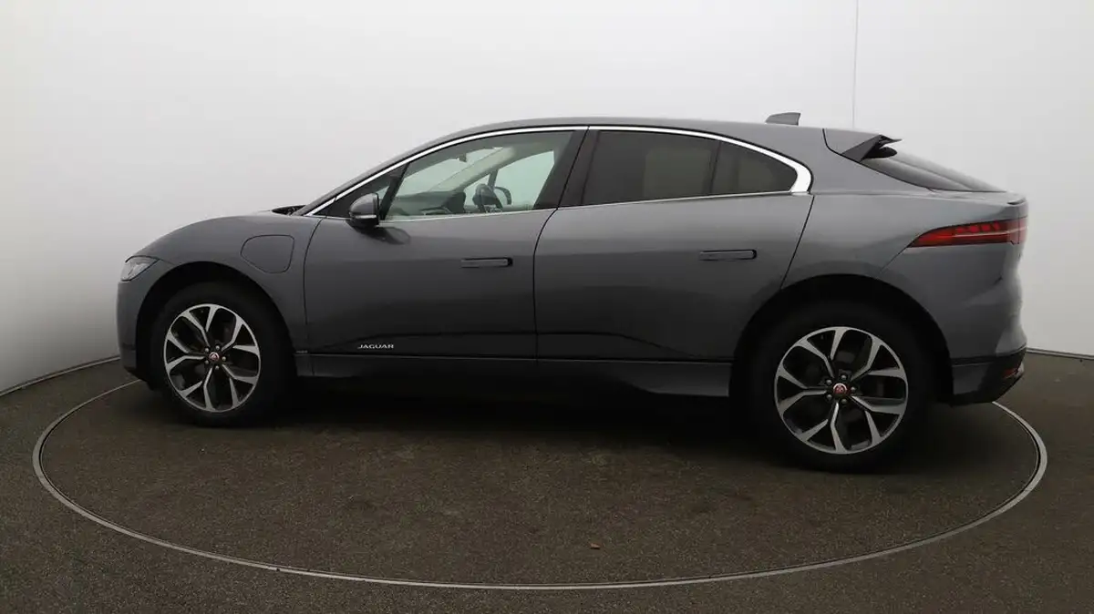 2019-jaguar-i-pace-ev400-hse-big-51