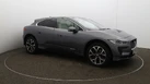 2019-jaguar-i-pace-ev400-hse-small-38