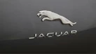2019-jaguar-i-pace-ev400-hse-small-21