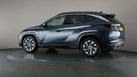 2022-hyundai-tucson-16-t-gdi-premium-150ps-small-67